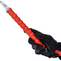 Автоматический крюк для вязки арматуры YATO YT-54233