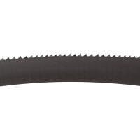 Полотно ленточное ECOFLEX М42 (1638х13х0.65 мм; 10/14TPI) Wikus Sagenfabrik WM421306510141638