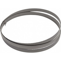 Полотно ленточное ECOFLEX М42 (1638х13х0.65 мм; 10/14TPI) Wikus Sagenfabrik WM421306510141638