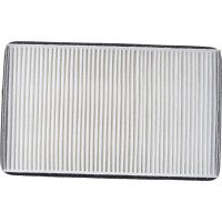 Фильтр салонный SCT SA1150