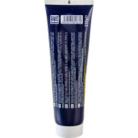 Универсальная литиевая смазка MANNOL EP-2 Multi MoS2 Grease EP2 230 гр. 2493