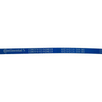 Клиновой ремень CONTITECH XPZ 912 Ld 3VX 360 PIONEER XPZ912P