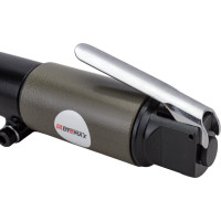 Пневмомолоток BYEMAX BG-2100NS