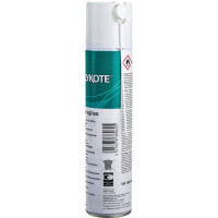 Дисперсия Molykote Omnigliss Spray, 400 мл 4045675