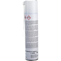 Дисперсия Molykote Omnigliss Spray, 400 мл 4045675