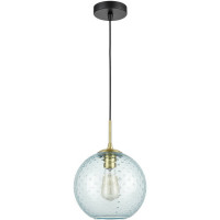 Подвесной светильник Vele Luce Lauriston VL5284P11