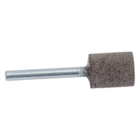 Головка полировальная Z 40x35x6-40 A 60 HF R 25 м/с 59-0-3-0-0, 3 шт ЭЛАКС 6940