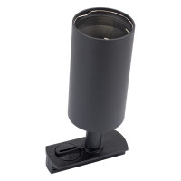 Трековый светильник ST LUCE SOLT ST300.406.01