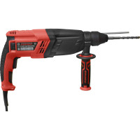 Перфоратор Парма П-02-28/950ЭРМ 02.027.00008