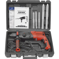 Перфоратор Парма П-02-28/950ЭРМ 02.027.00008