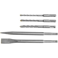 Перфоратор Парма П-02-28/950ЭРМ 02.027.00008