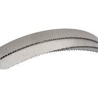 Пила ленточная M42 (1640 мм; 13 мм; шаг 10/14TPI) REALREZ 4687201901020