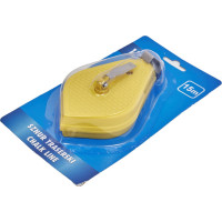 Малярный шнур-отвес TOYA 15 м 17500