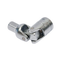 Шарнир карданный (1/4; CrV) HOEGERT TECHNIK HT1A755