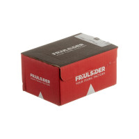 Клиновой анкер Friulsider FM753 M6x45/3 ZN (200 шт) 830920