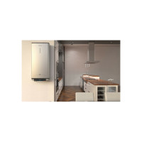Водонагреватель Ariston VELIS LUX INOX PW ABSE WIFI 1003700676