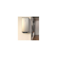 Водонагреватель Ariston VELIS LUX INOX PW ABSE WIFI 1003700676