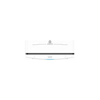 Водонагреватель Ariston VELIS TECH R ABS 803700713