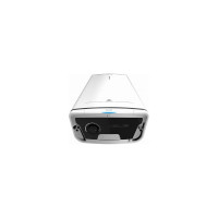 Водонагреватель Ariston VELIS TECH R ABS 803700713