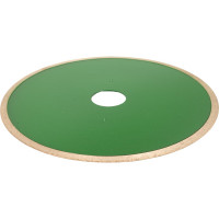 Круг алмазный отрезной 200x1.3x7х32 мм РИДДЕР 4673730286165