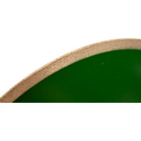 Круг алмазный отрезной 200x1.3x7х32 мм РИДДЕР 4673730286165