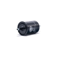 Фильтр топливный SCT ST308