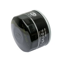 Фильтр масляный SCT SM142