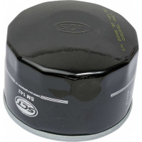 Фильтр масляный SCT SM142