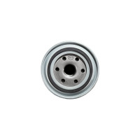 Фильтр масляный SCT SK804