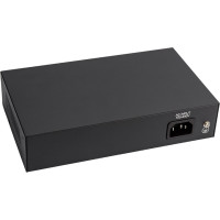 Коммутатор Amatek AN-S10P8F PoE 7000451