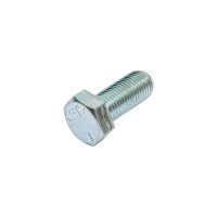 Болт Reyher DIN 933, 3/8"х7/8" UNF дюймовая, пр. 8.8, Ц, 100 шт. 66894