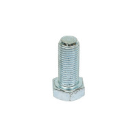 Болт Reyher DIN 933, 3/8"х7/8" UNF дюймовая, пр. 8.8, Ц, 100 шт. 66894