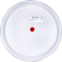 Грунт - эмаль PANZER по ржавчине 3 в 1 гладкая, красная, 5 кг 219852