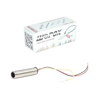 Микрофон ШОРОХ 21 НФ-00000415