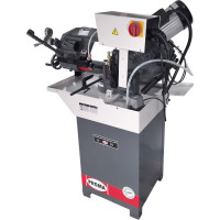 Ленточнопильный станок по металлу PROMA PPS-170H 25017000