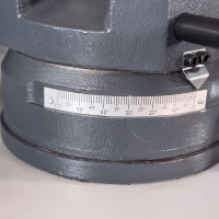 Ленточнопильный станок по металлу PROMA PPS-170H 25017000
