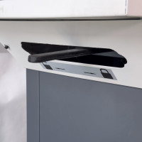 Ленточнопильный станок по металлу PROMA PPS-170H 25017000