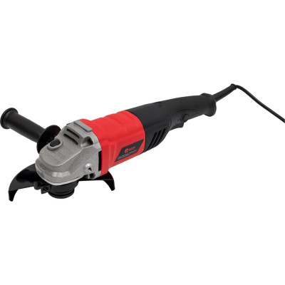 Угловая шлифовальная машина Edon AG-150/1500ER 14190