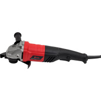 Угловая шлифовальная машина Edon AG-150/1500ER 14190