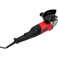 Угловая шлифовальная машина Edon AG-150/1500ER 14190