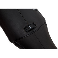 Угловая шлифовальная машина Edon AG-150/1500ER 14190