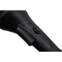 Угловая шлифовальная машина Edon AG-150/1500ER 14190