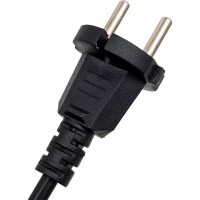 Угловая шлифовальная машина Edon AG-150/1500ER 14190