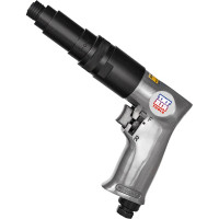 Пневматический шуруповерт TNT-AIR АТ-4080А