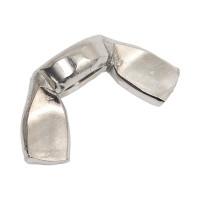 Гайка-барашек DINFIX нерж. А2, М8, 50 шт. 00-00001459