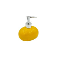 Комплект Bath Plus Giallo SET3 W-CE0082PA-SET3