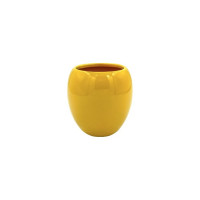 Комплект Bath Plus Giallo SET3 W-CE0082PA-SET3