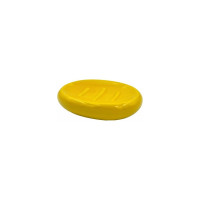 Комплект Bath Plus Giallo SET3 W-CE0082PA-SET3