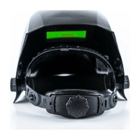 Маска сварщика WorkMaster Ф1