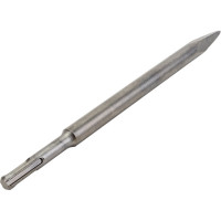 Пика (14х250 мм; SDS-plus) SCH.W.ERT 5405018
